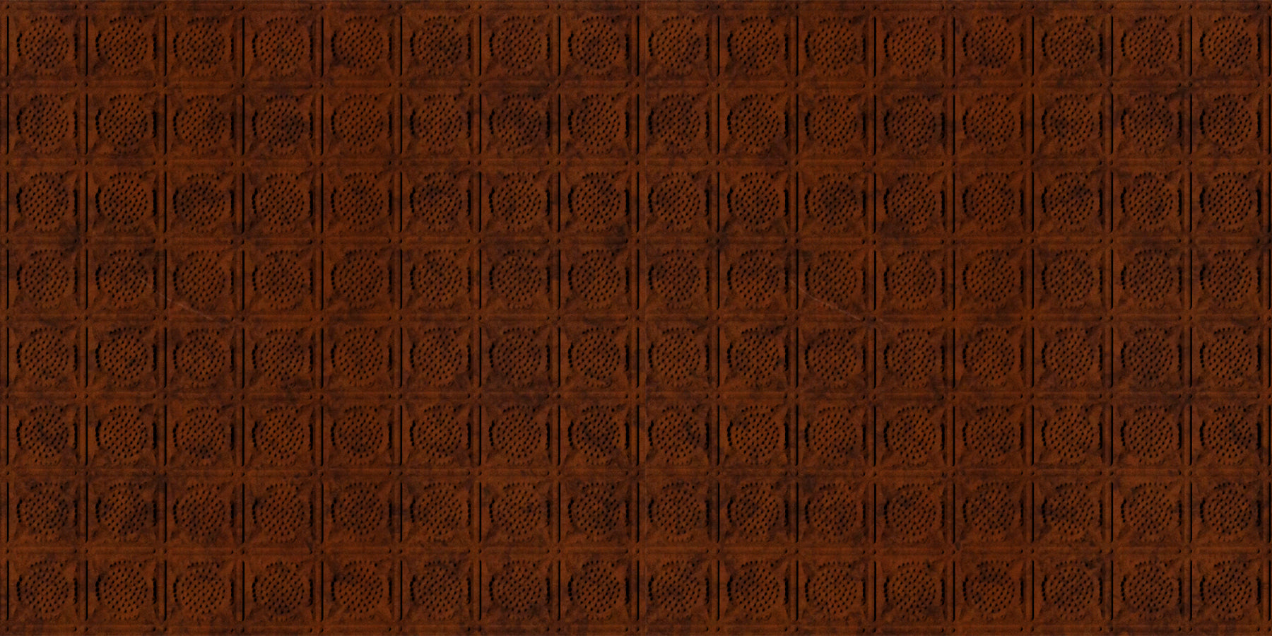 San Diego Ceiling Panel