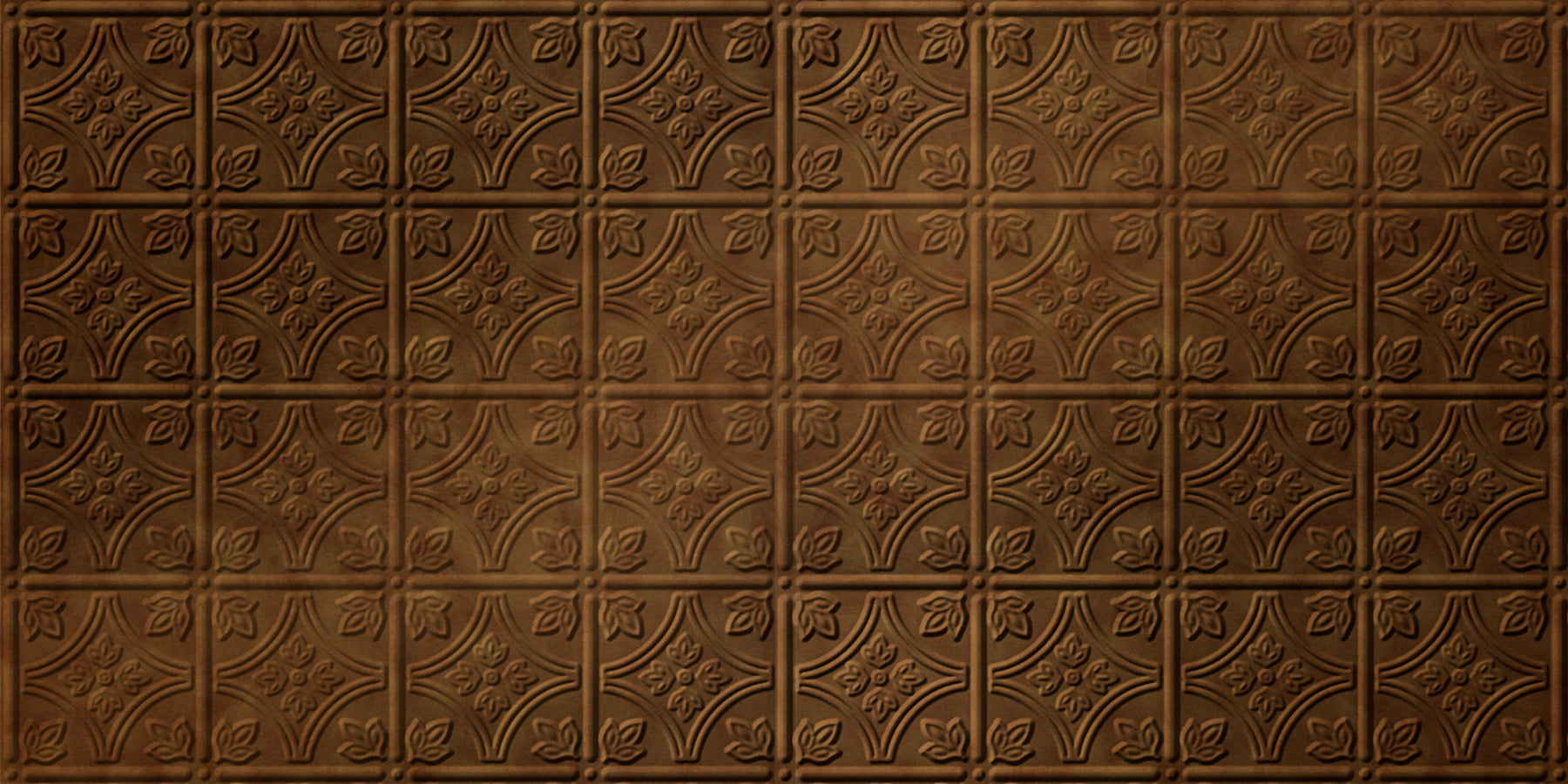 Savannah Ceiling Panel