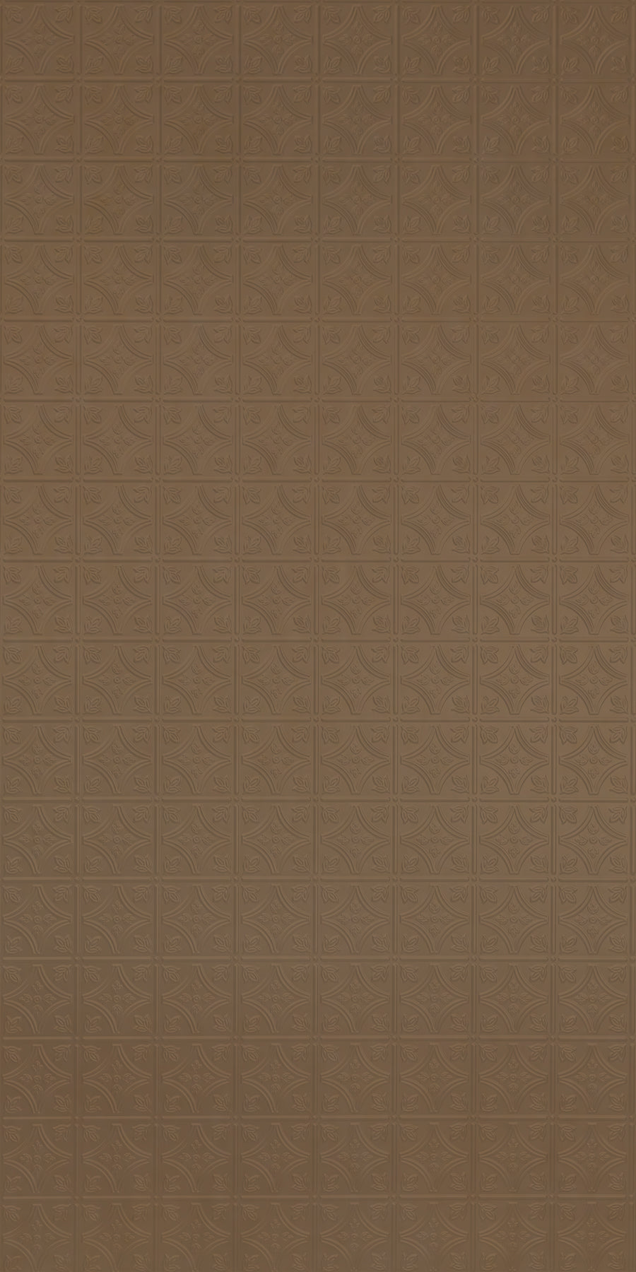 Savannah Wall Panel