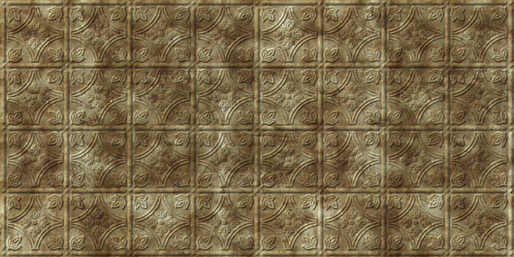 Savannah Ceiling Panel