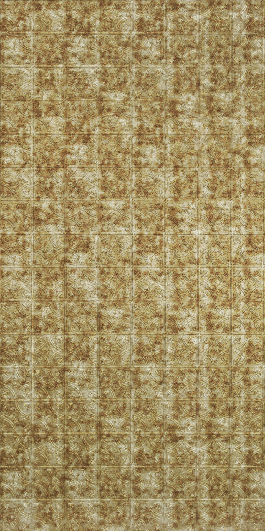 Savannah Wall Panel