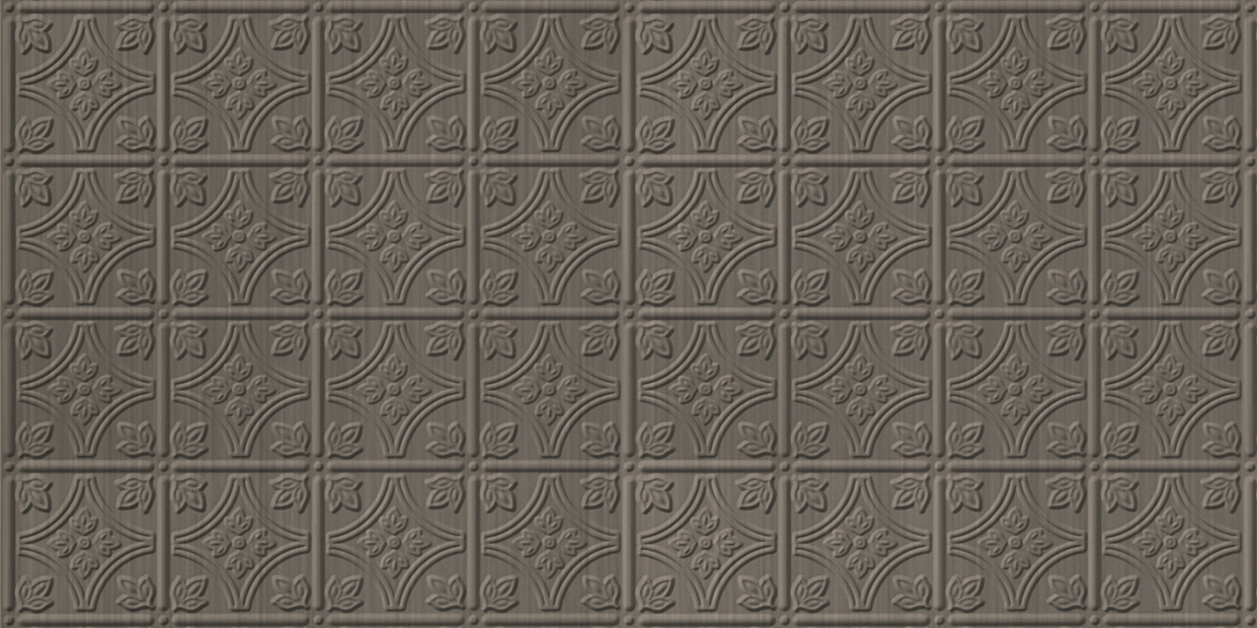 Savannah Ceiling Panel