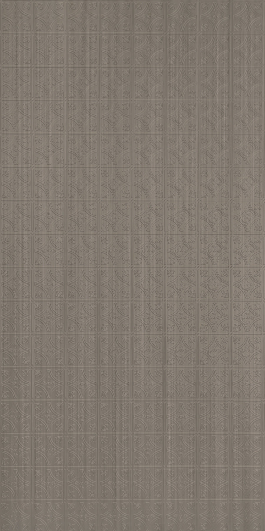 Savannah Wall Panel