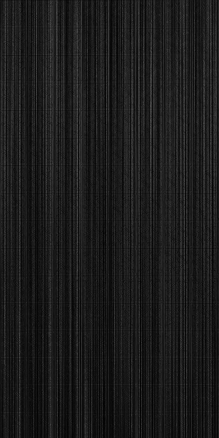 Savannah Wall Panel
