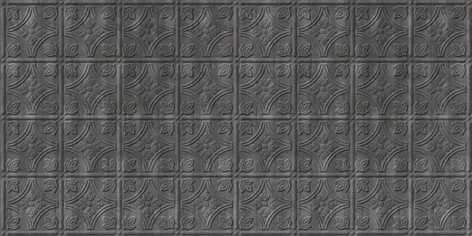 Savannah Ceiling Panel