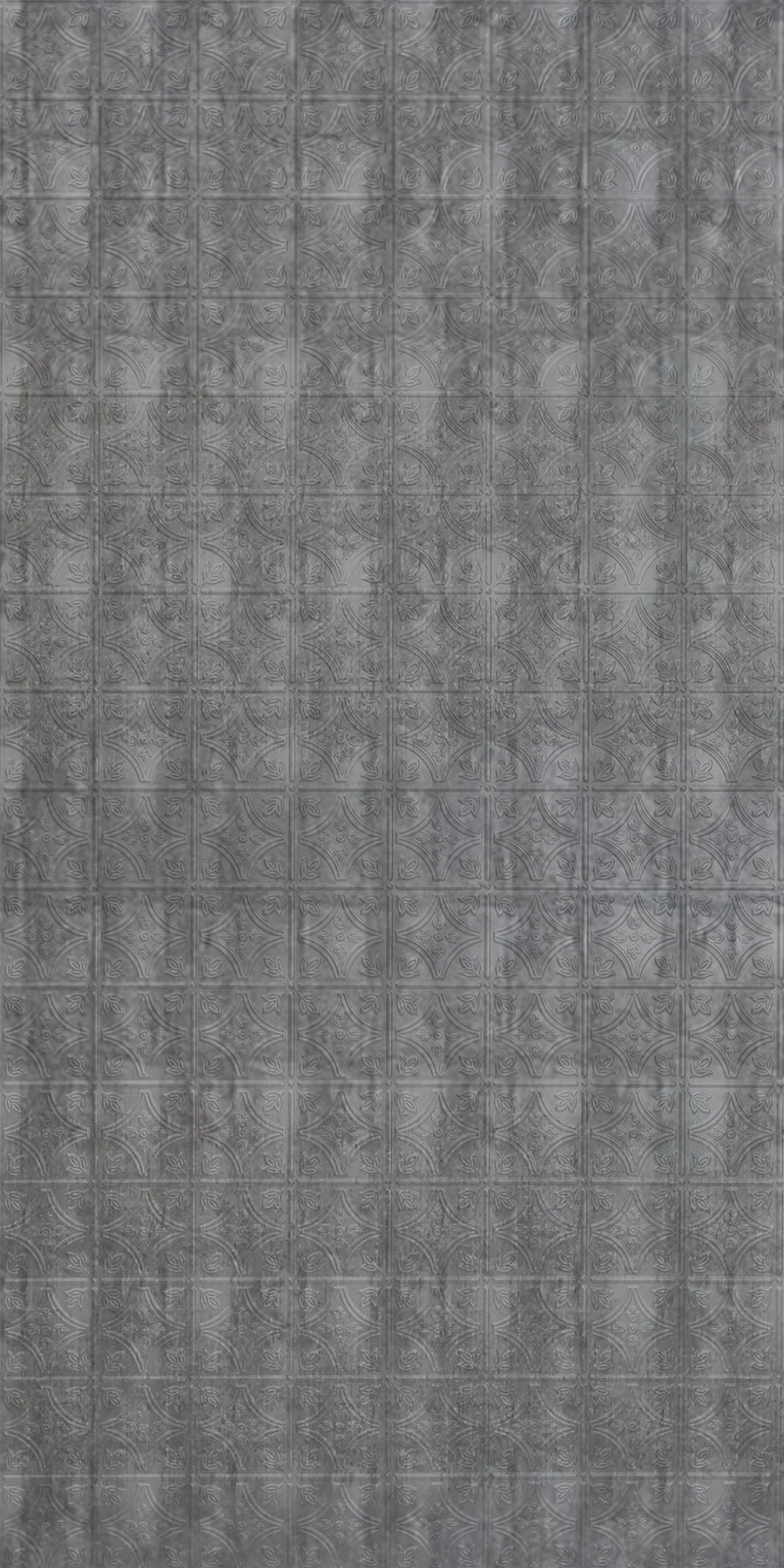 Savannah Wall Panel