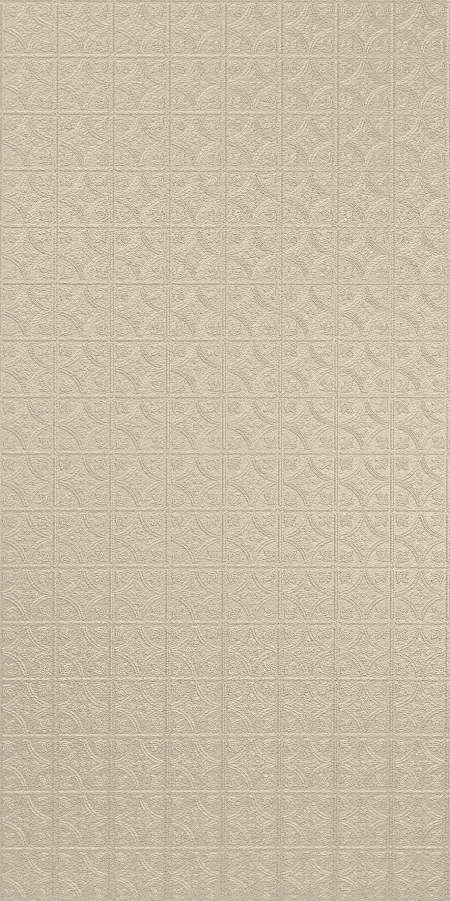 Savannah Wall Panel