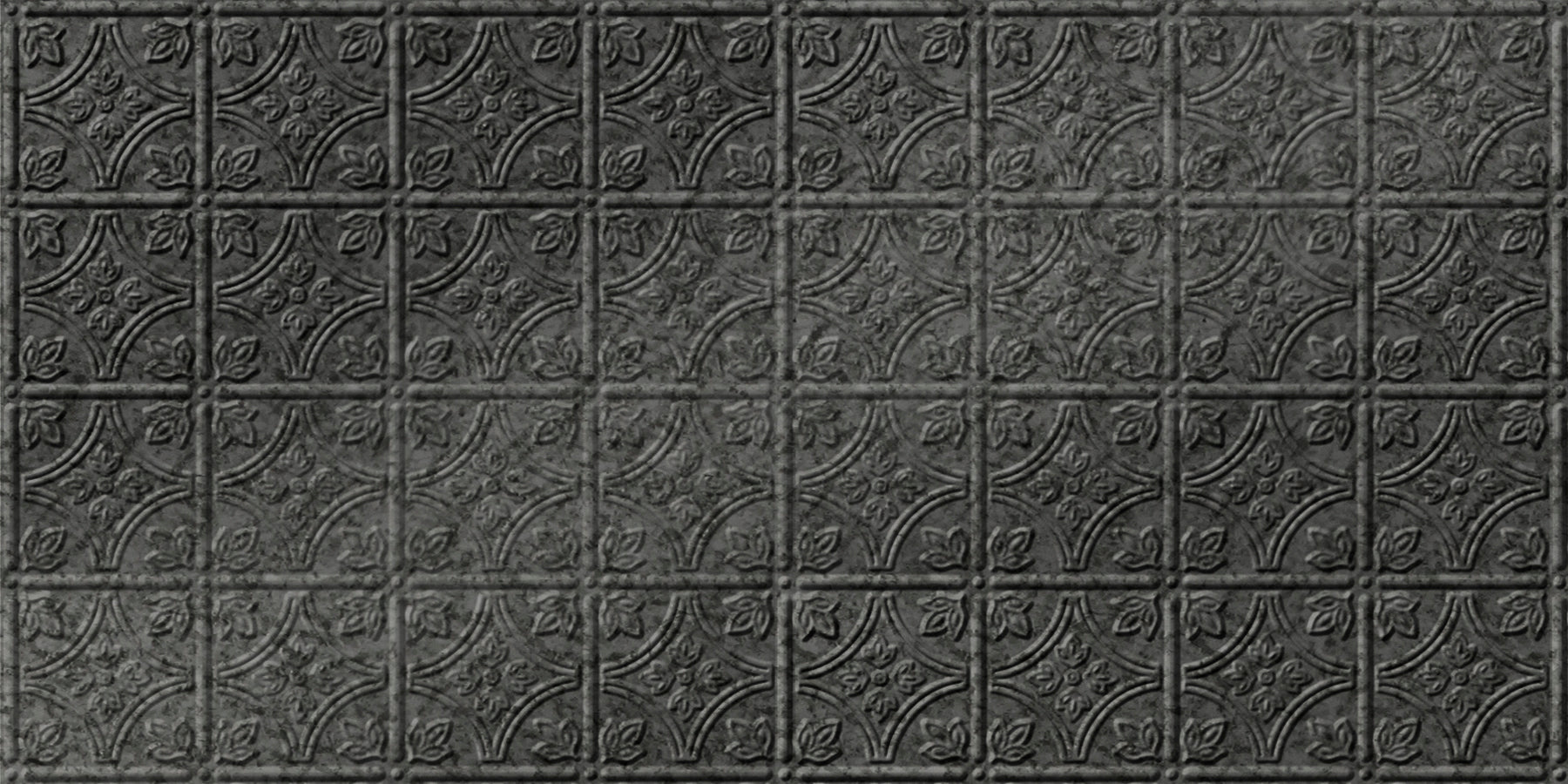 Savannah Ceiling Panel