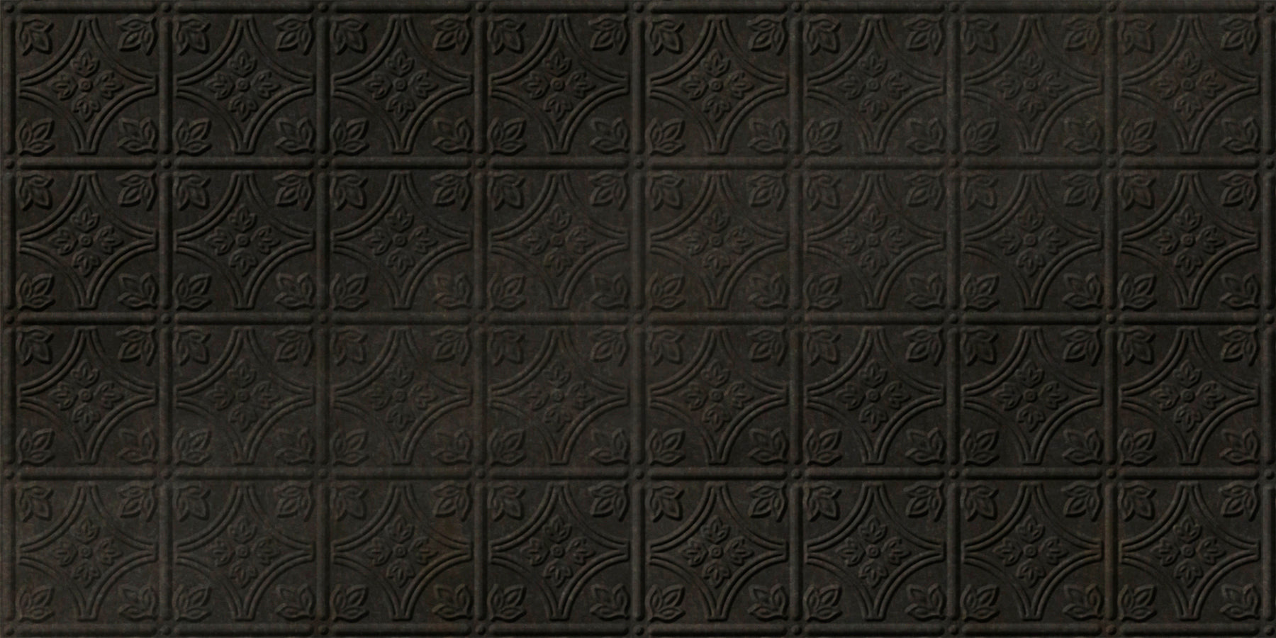 Savannah Ceiling Panel