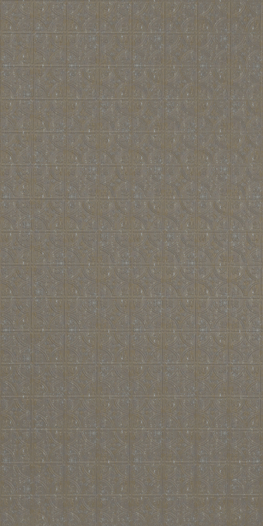 Savannah Wall Panel