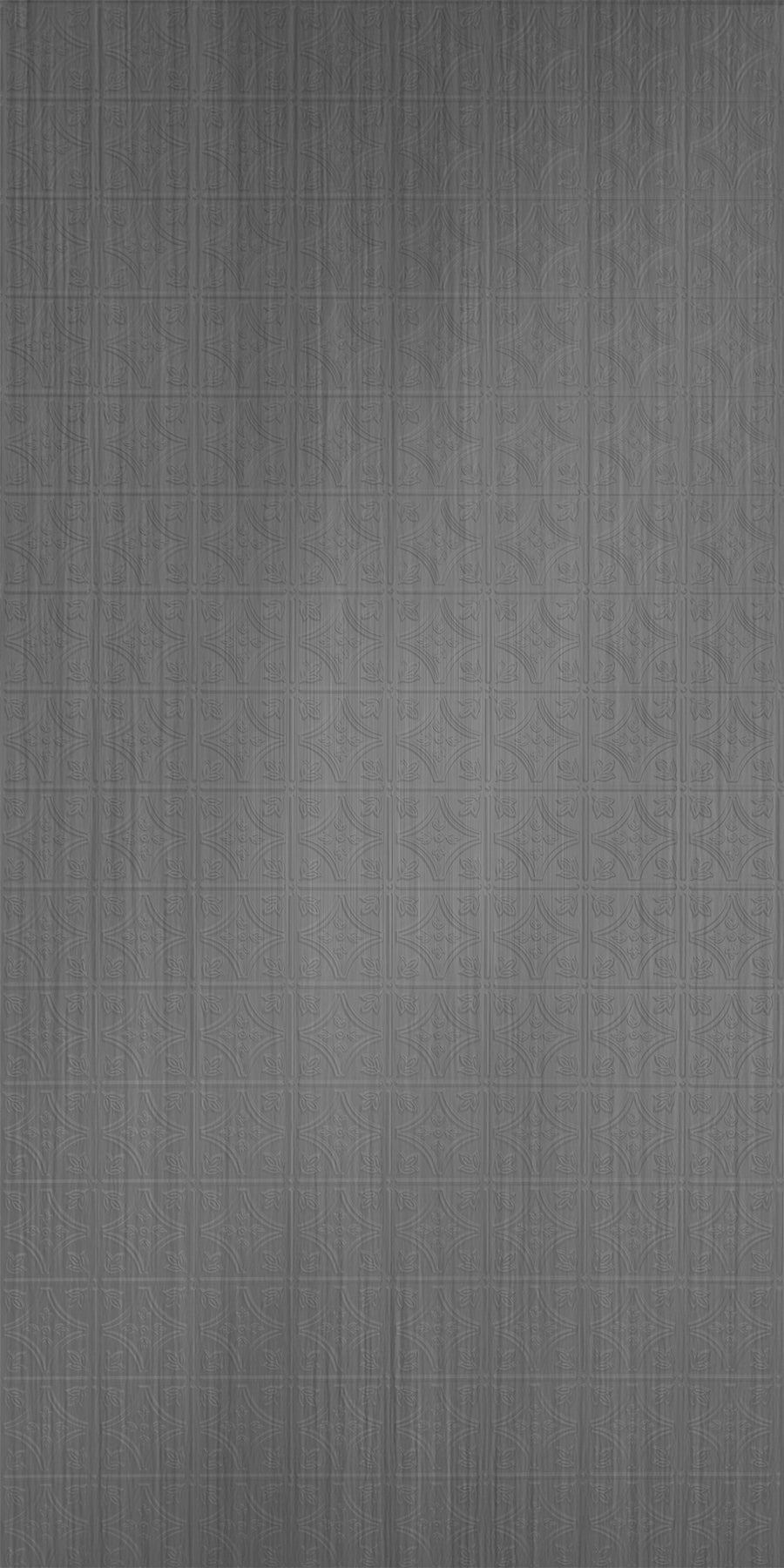Savannah Brushed Stainless Wall Panel