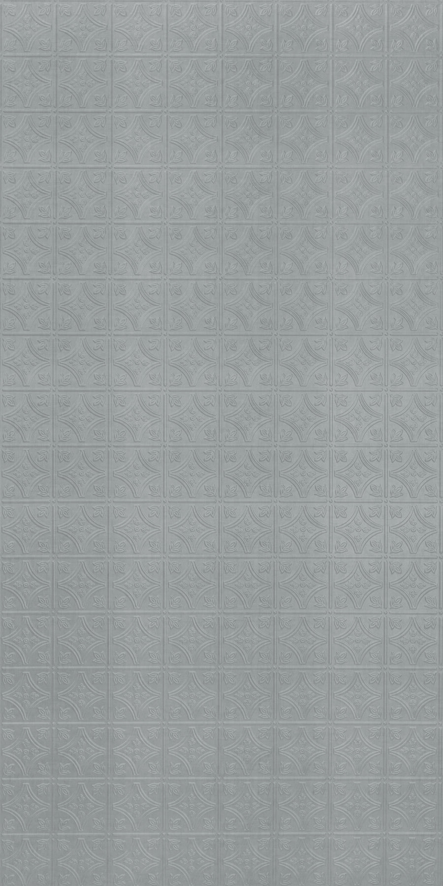 Savannah Cashmere Melody Wall Panel