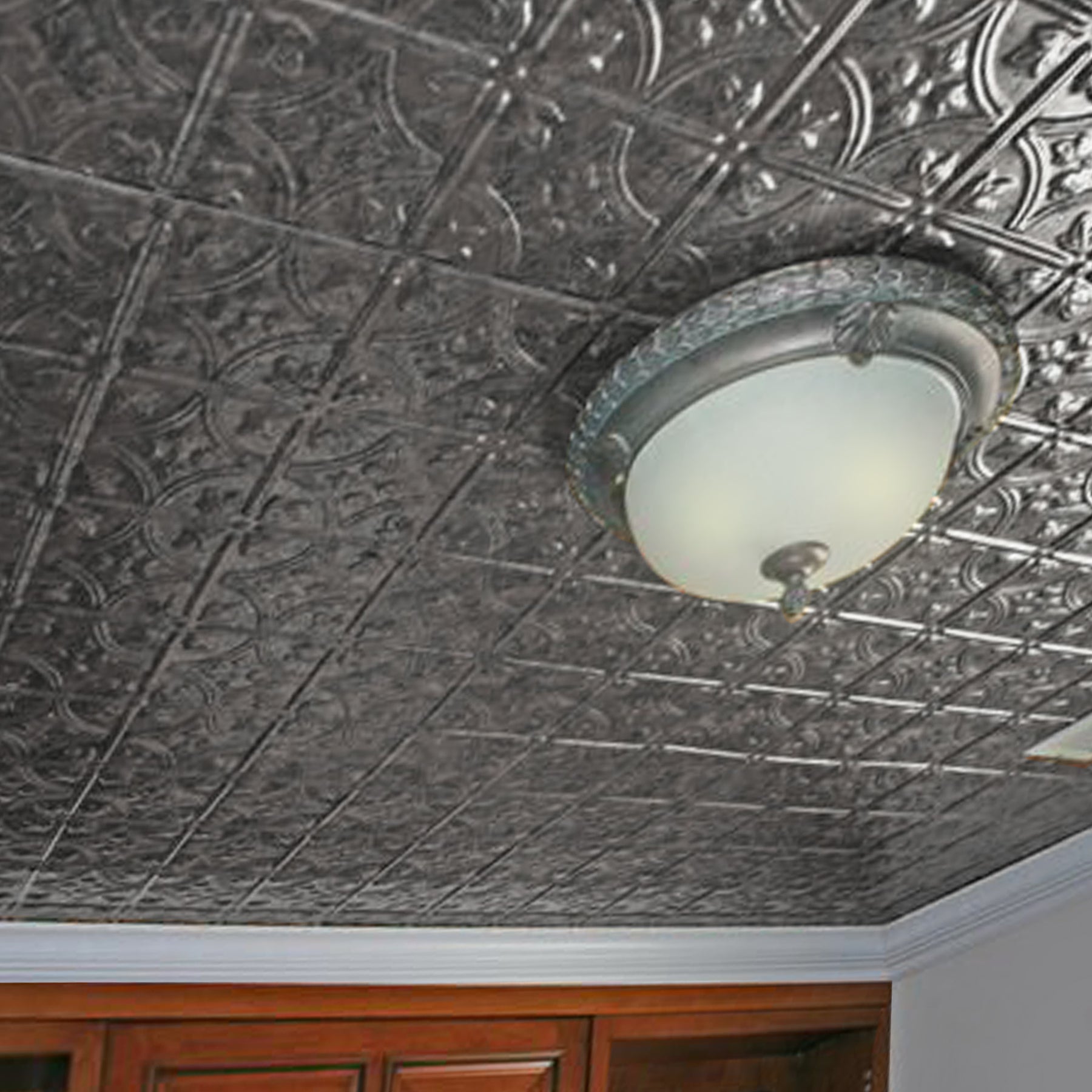 Savannah Ceiling Panel