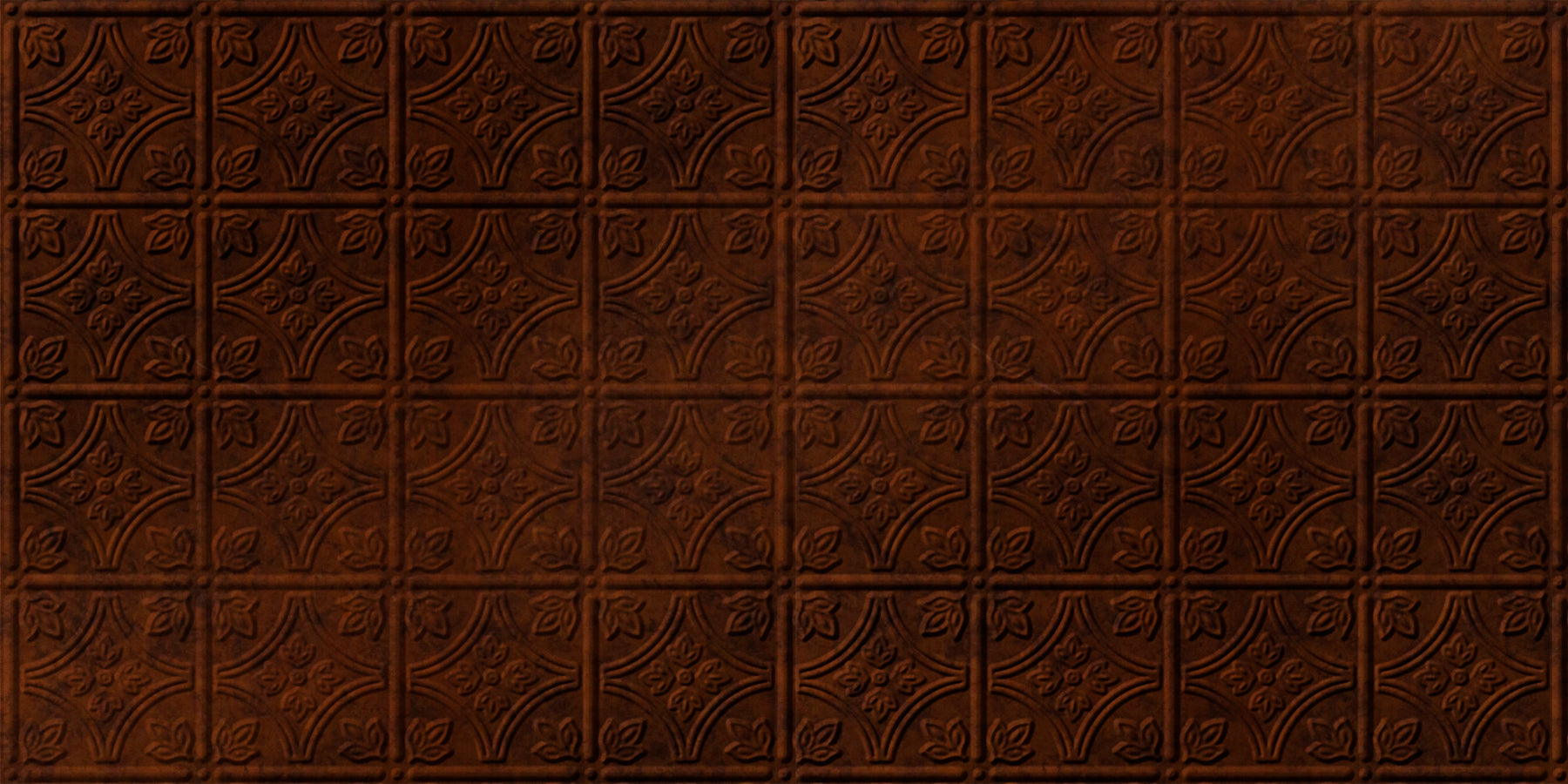 Savannah Ceiling Panel