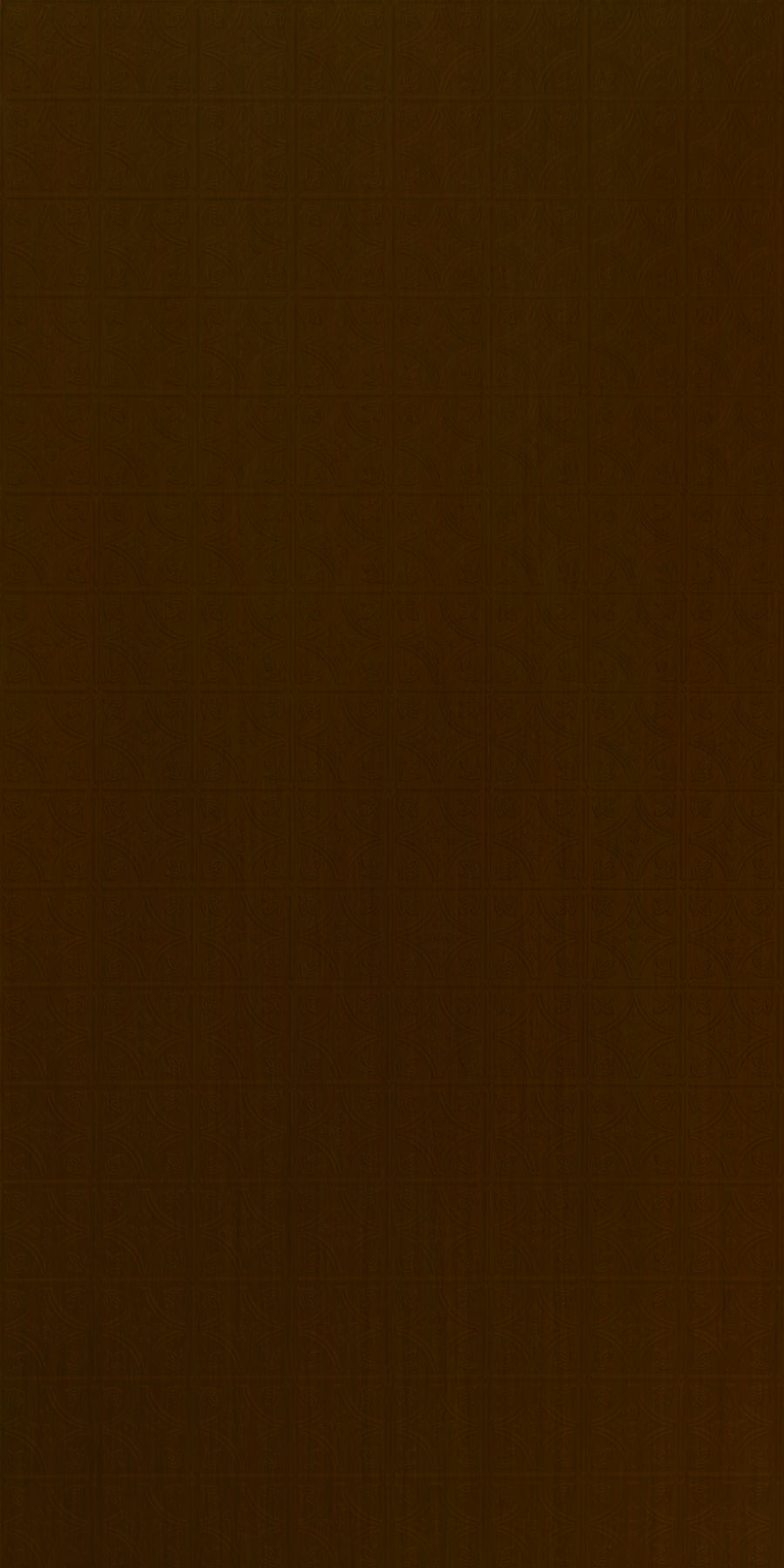Savannah Wall Panel