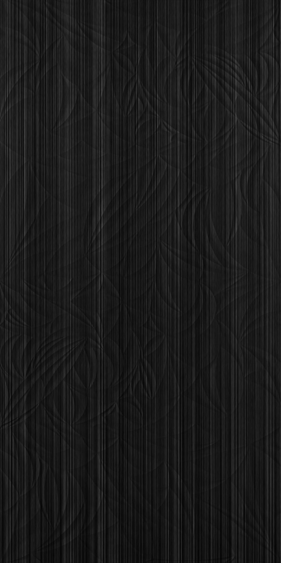 Sculpted Petals Wall Panel