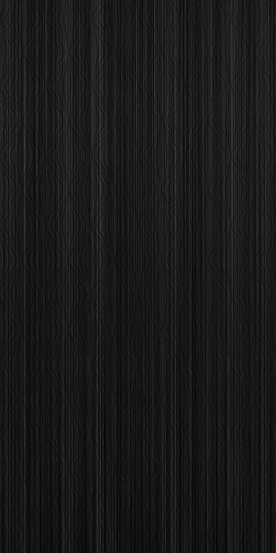 Shallot Wall Panel