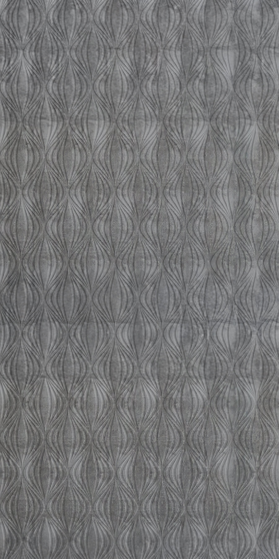 Shallot Wall Panel