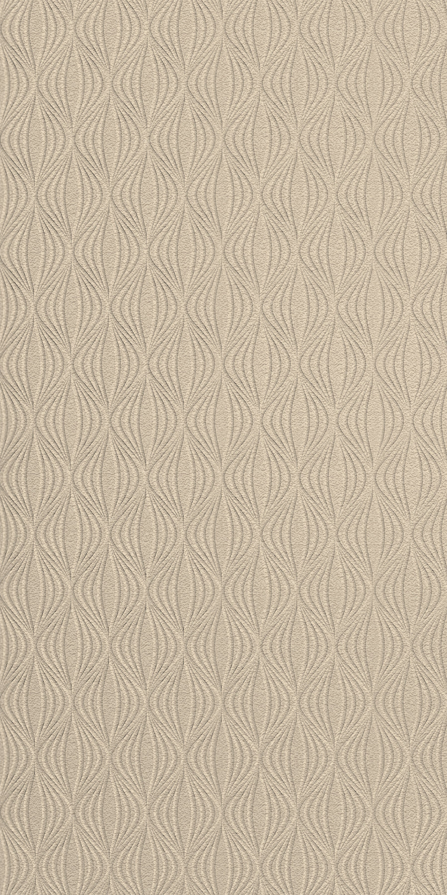 Shallot Wall Panel
