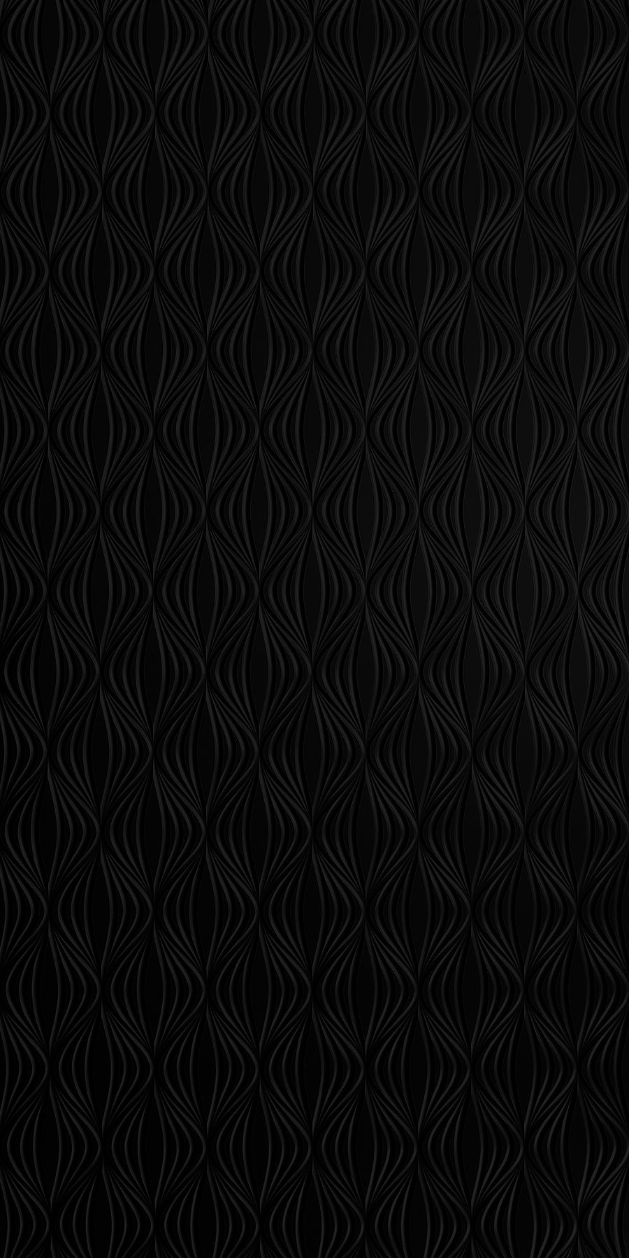 Shallot Wall Panel