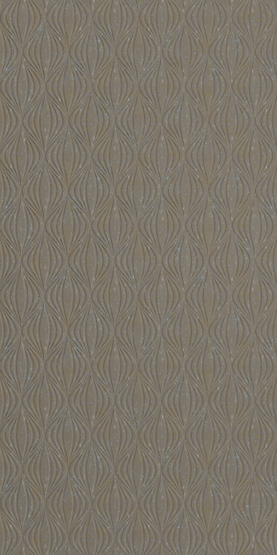 Shallot Wall Panel