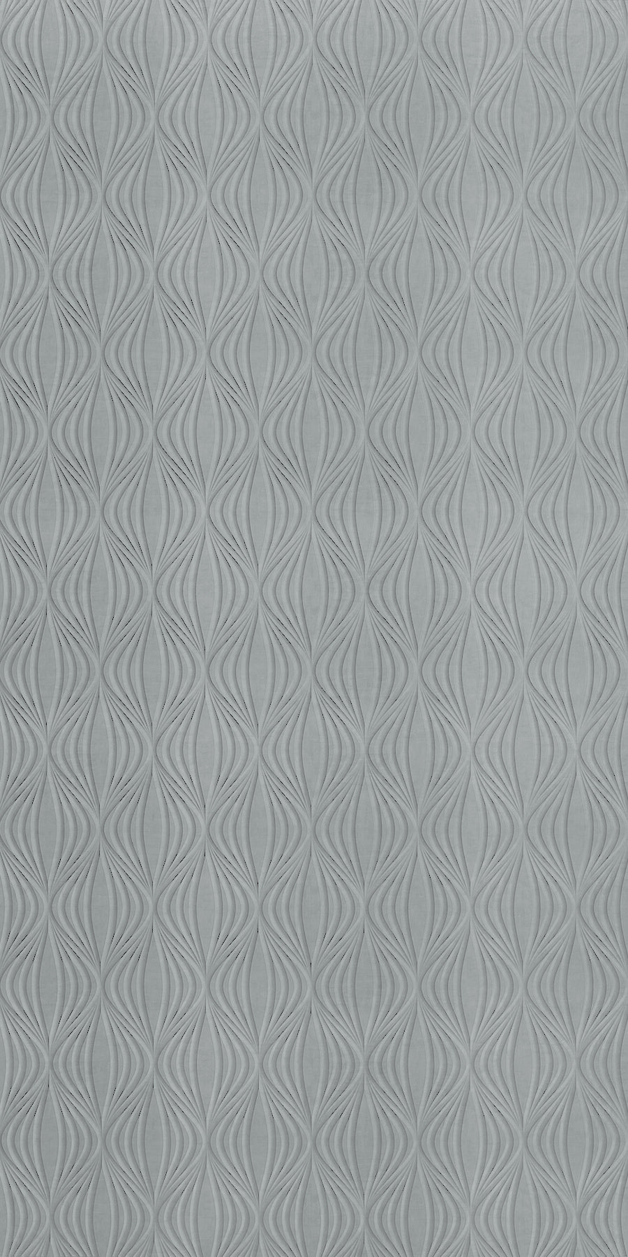 Shallot Cashmere Melody Wall Panel