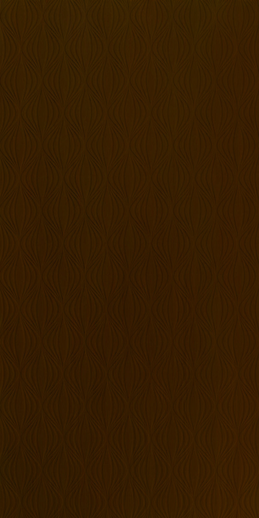 Shallot Wall Panel