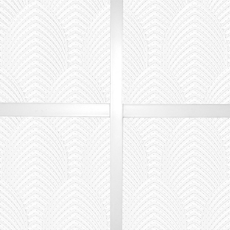 South Beach Acoustic Ceiling Tiles