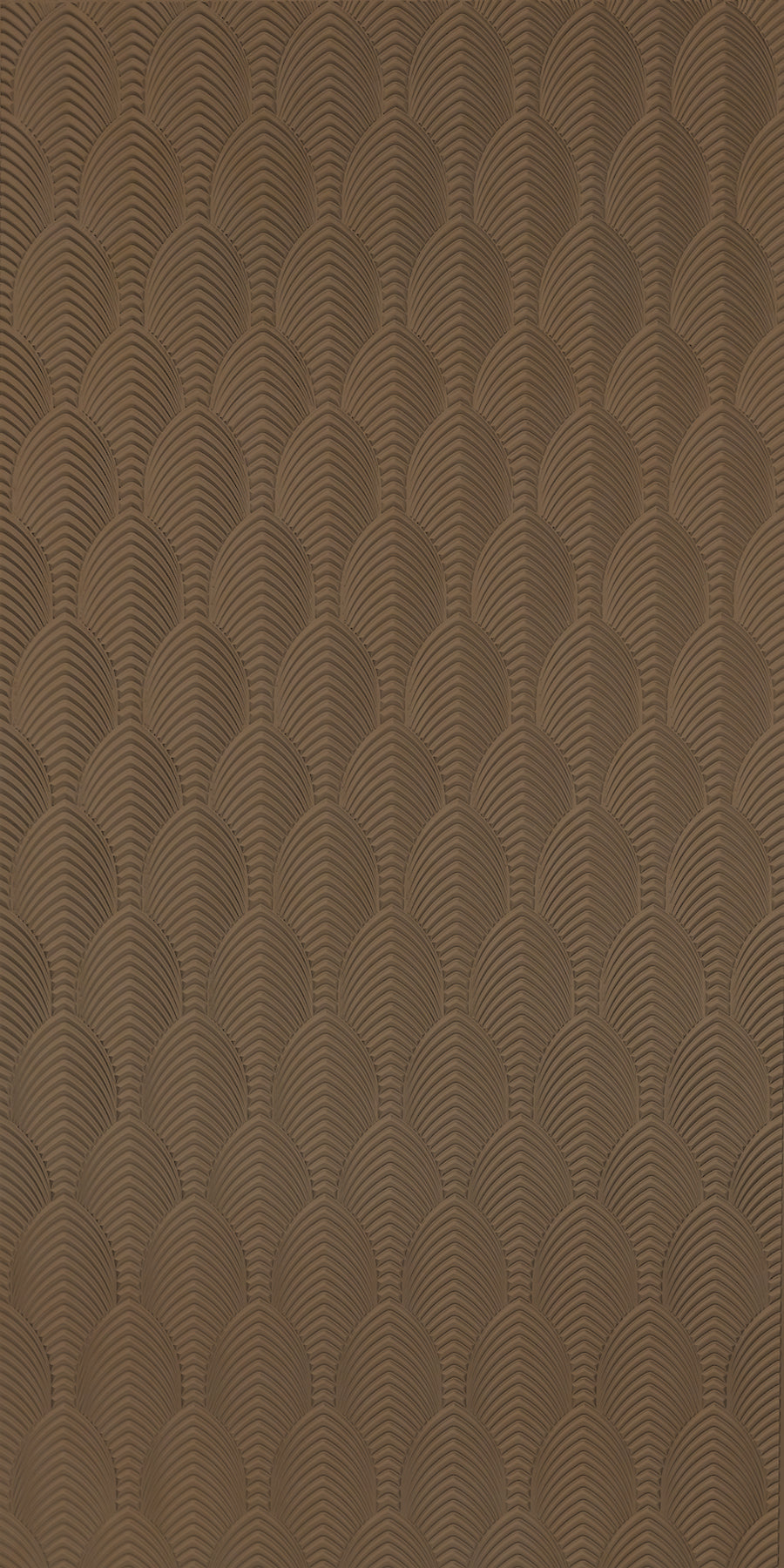 South Beach Wall Panel