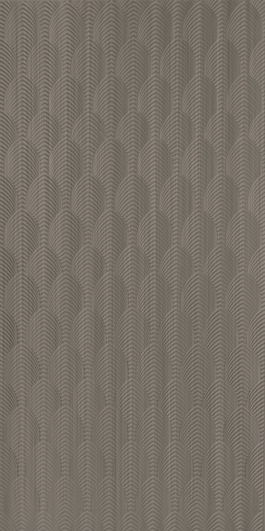 South Beach Wall Panel