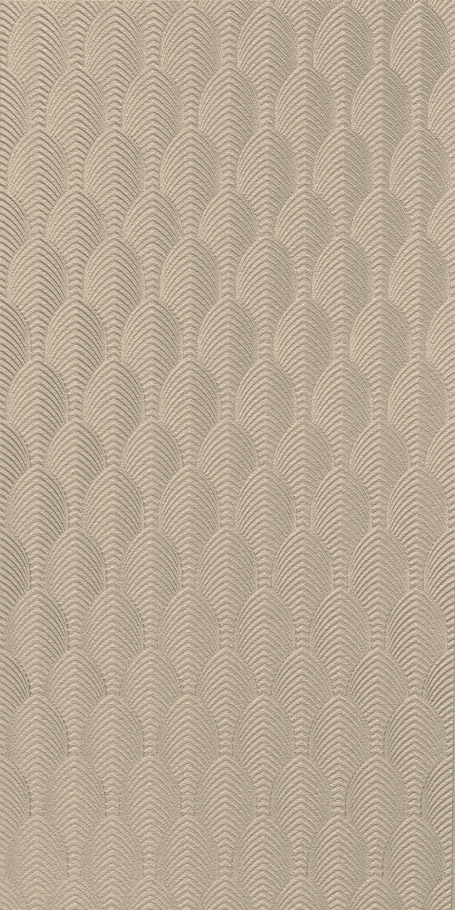 South Beach Wall Panel