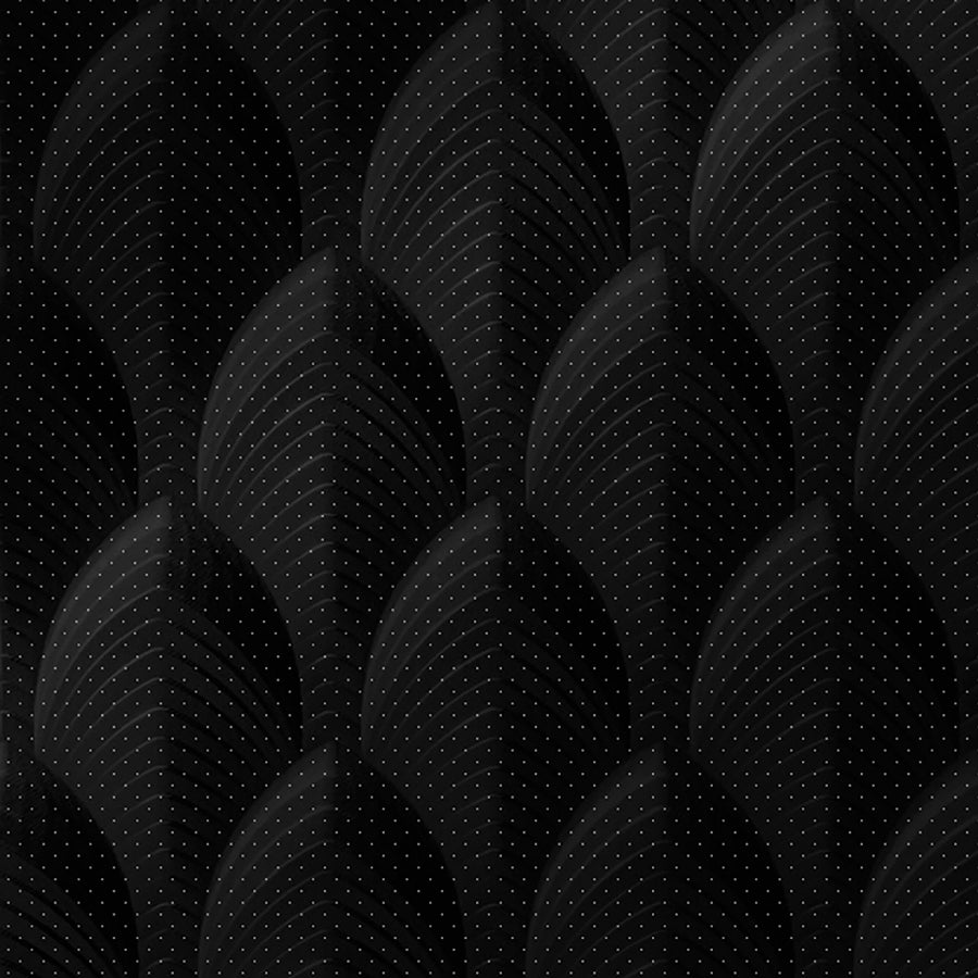 South Beach Acoustic Ceiling Tiles
