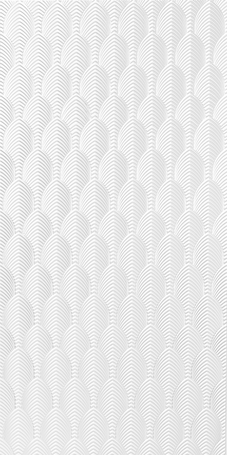 South Beach Wall Panel
