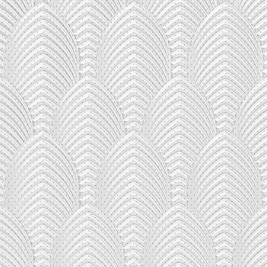 South Beach Acoustic Ceiling Tiles