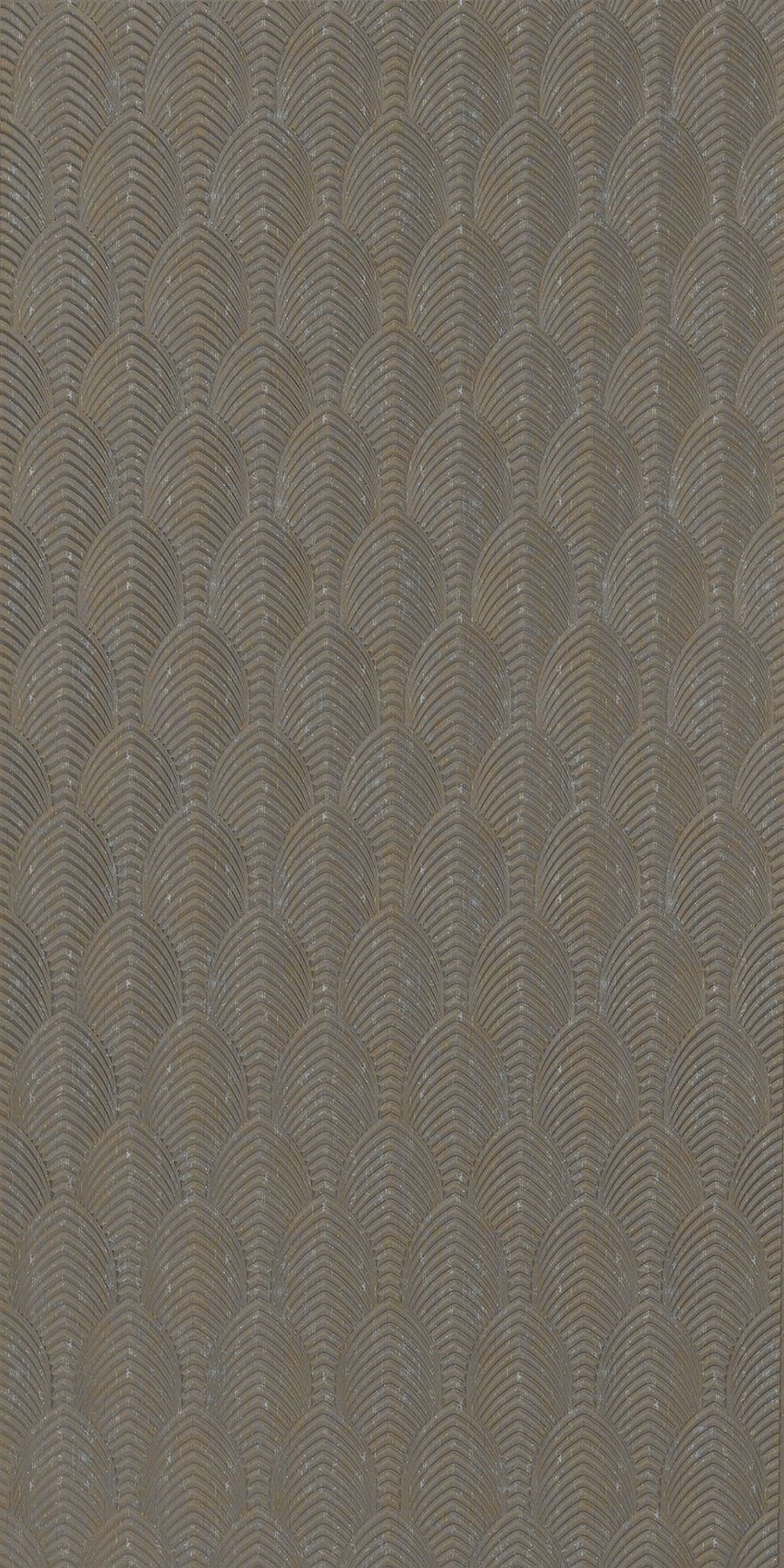 South Beach Wall Panel