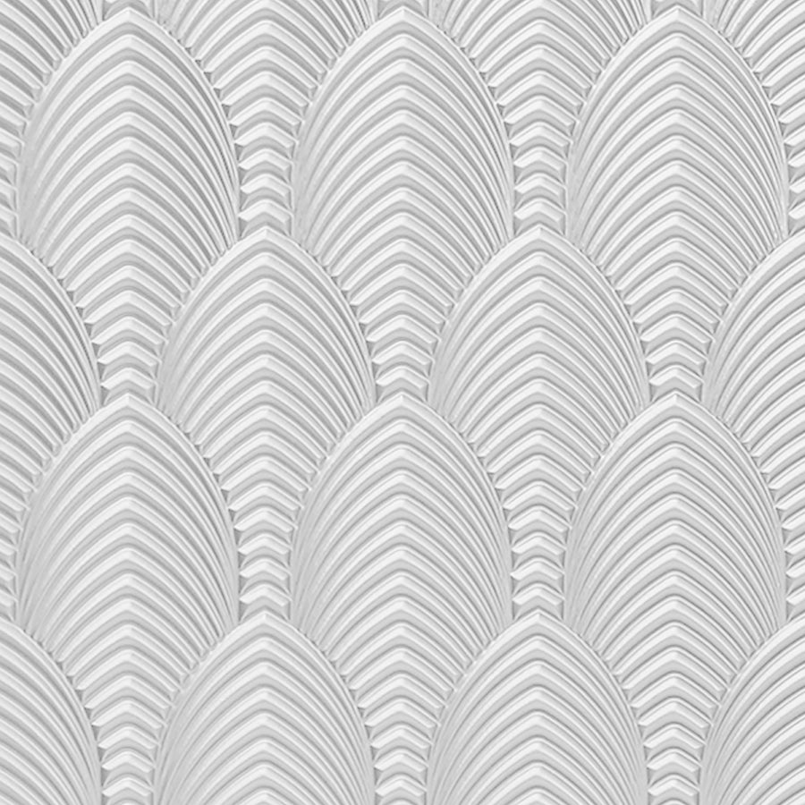 South Beach Ceiling Tiles