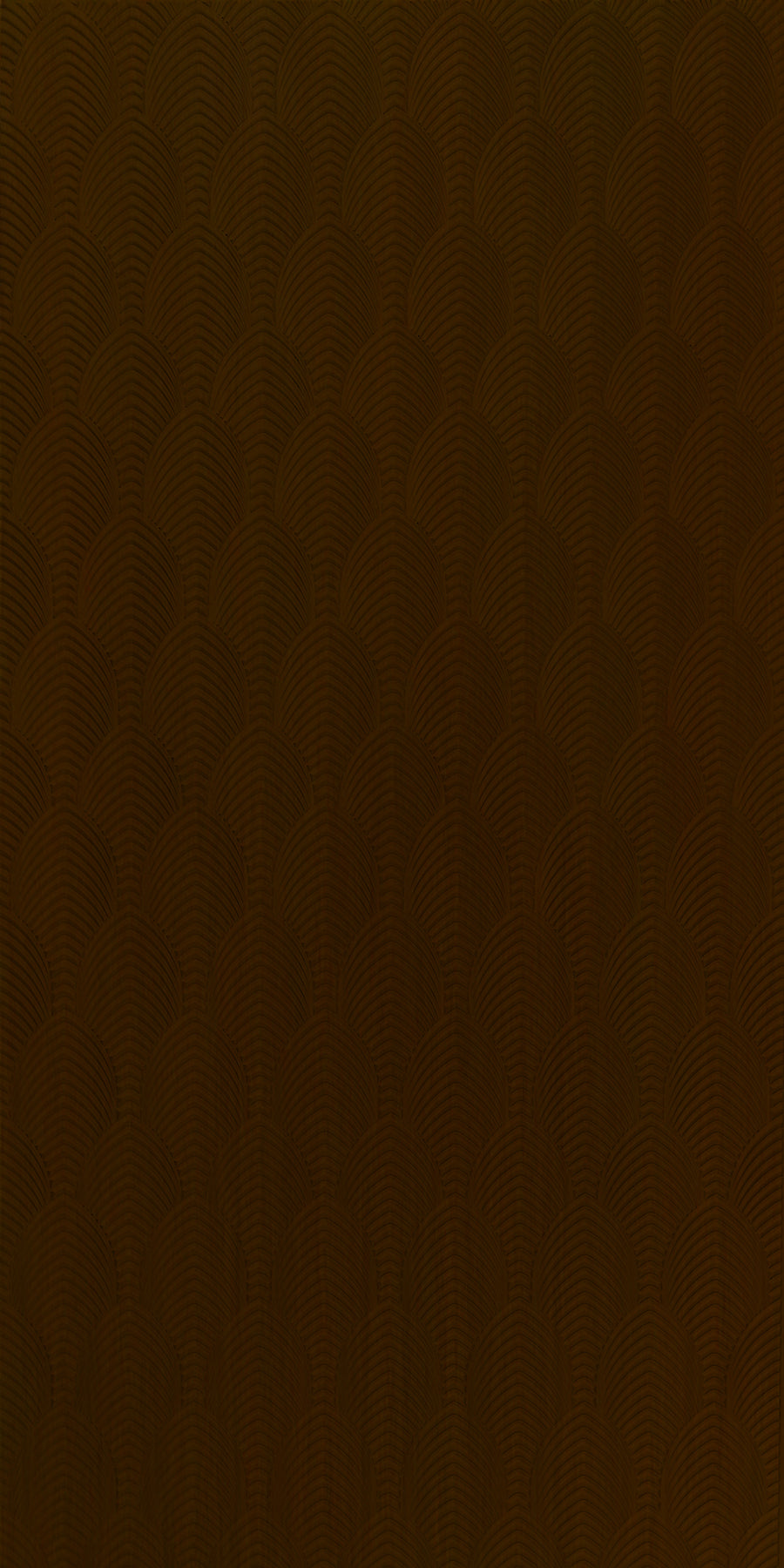 South Beach Wall Panel