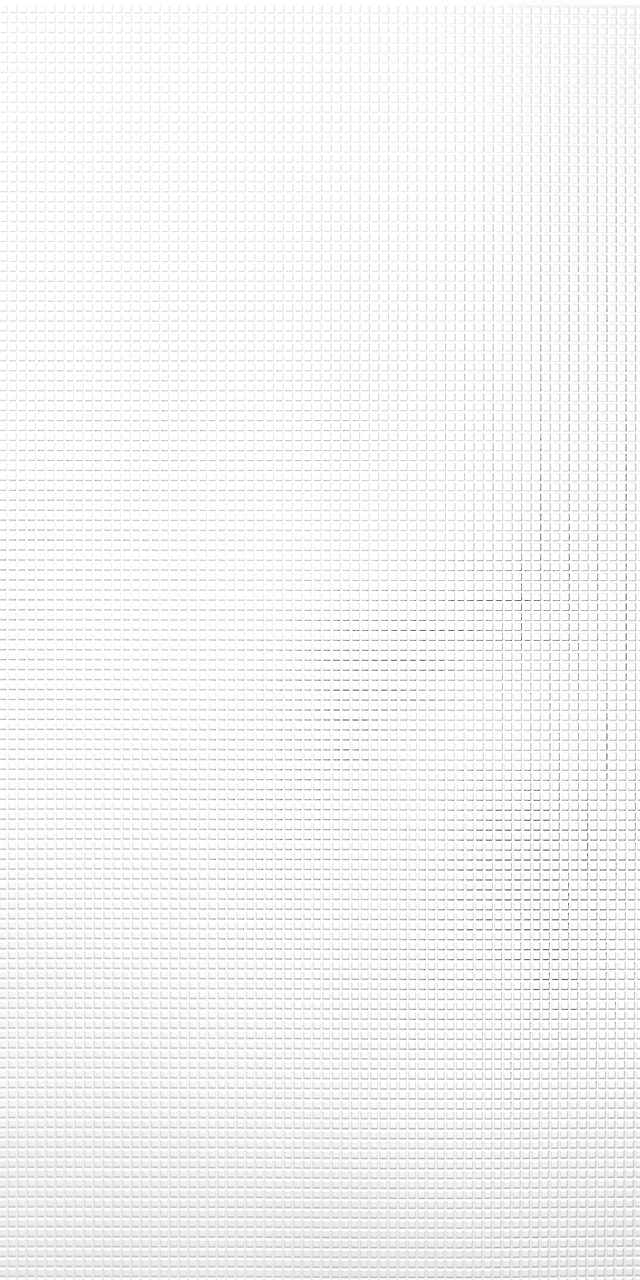 Square 5 Wall Panel