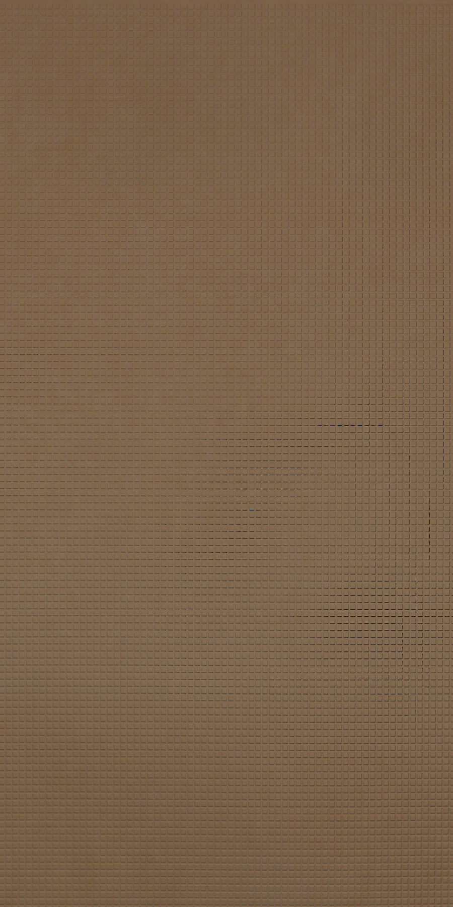 Square 5 Wall Panel