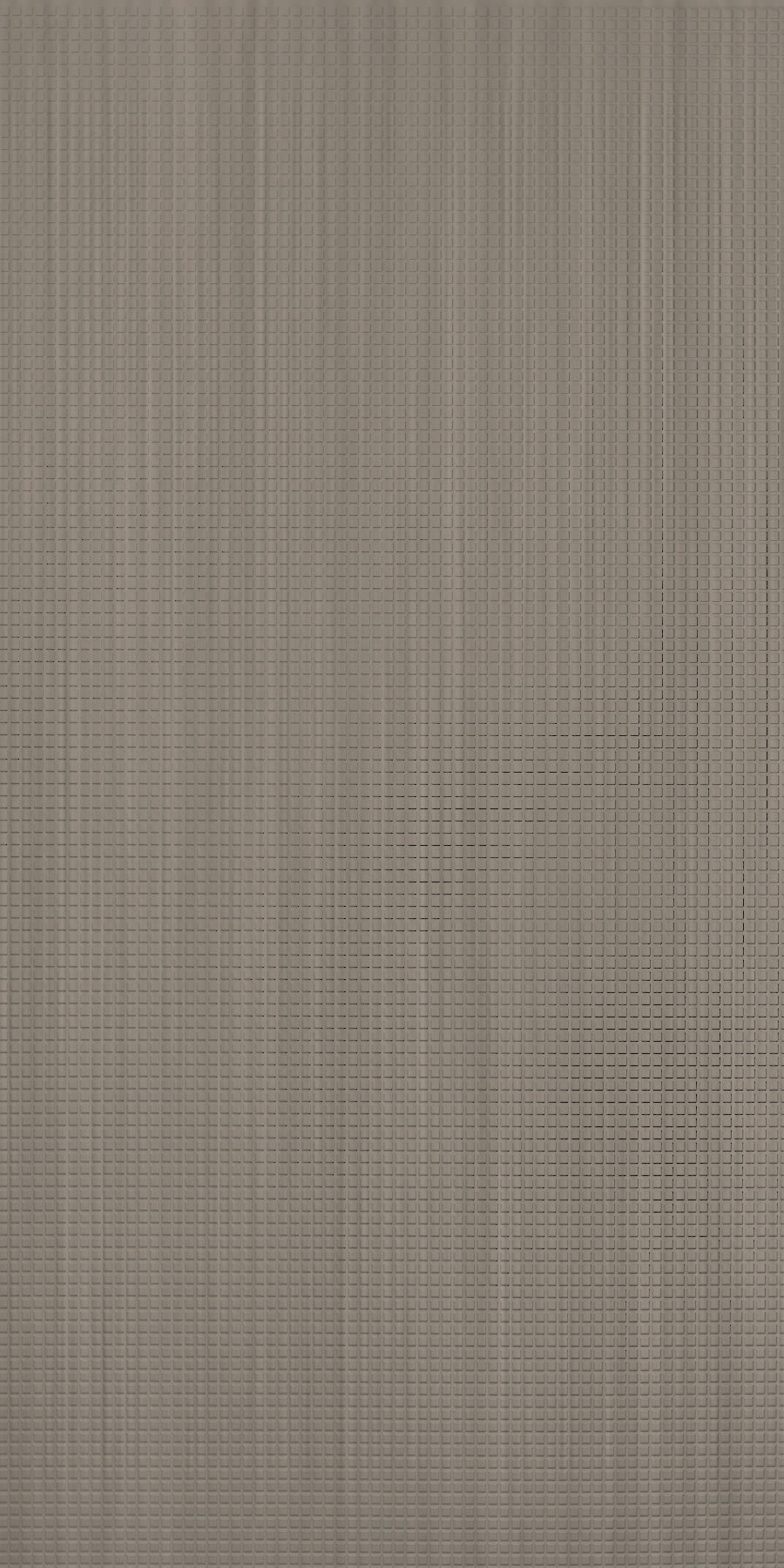 Square 5 Wall Panel