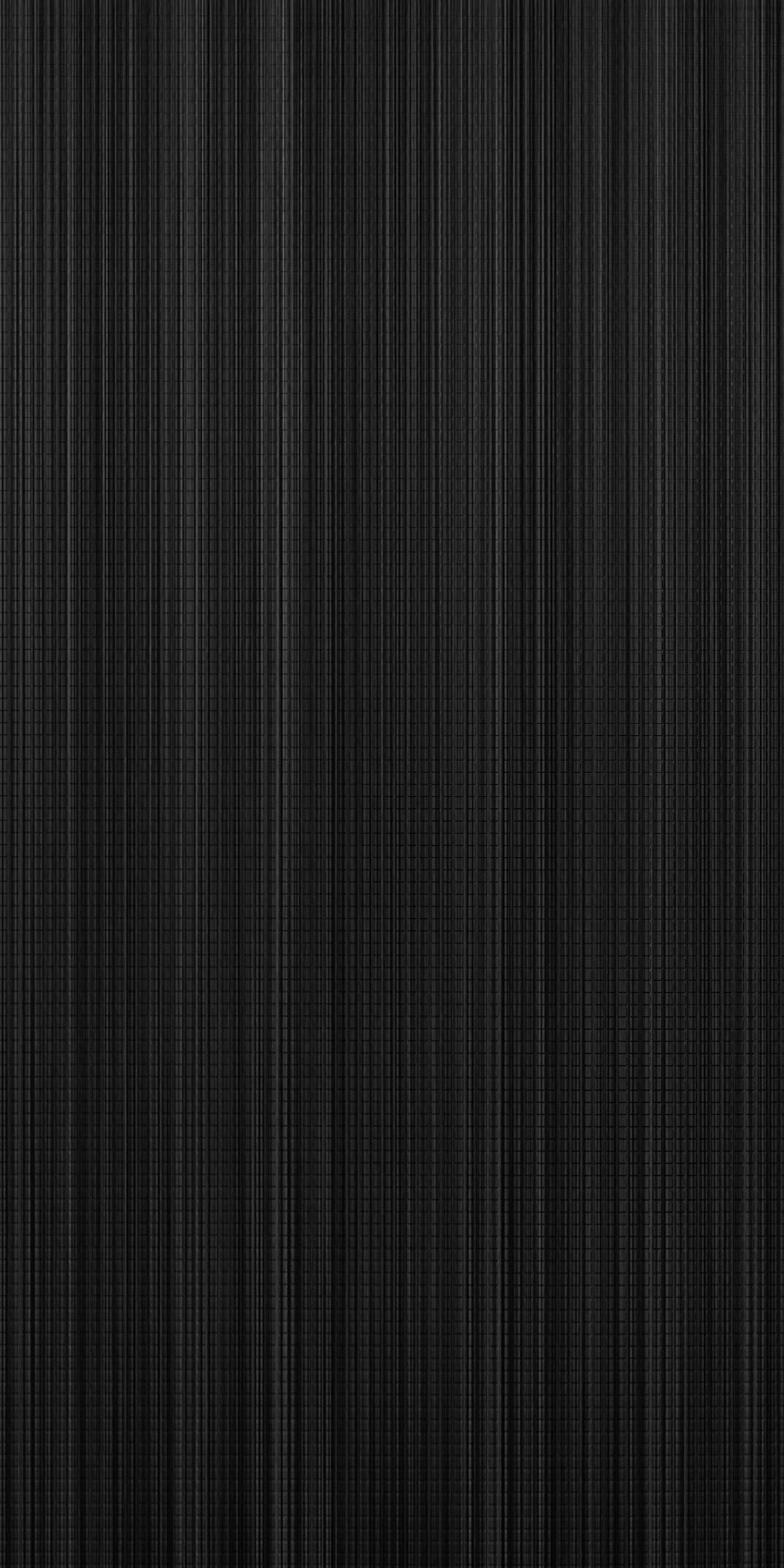 Square 5 Wall Panel
