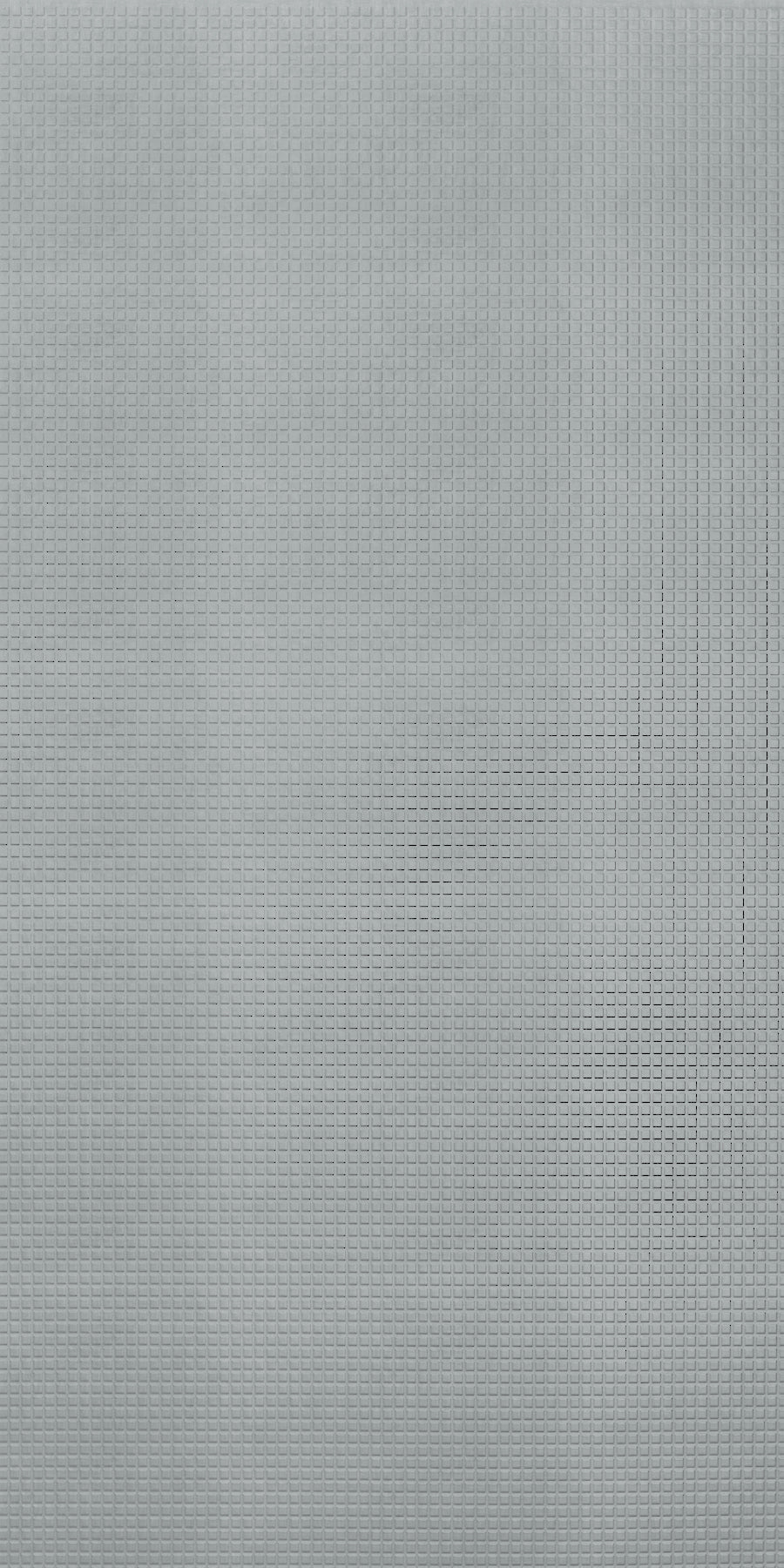 Square 5 Cashmere Melody Wall Panel