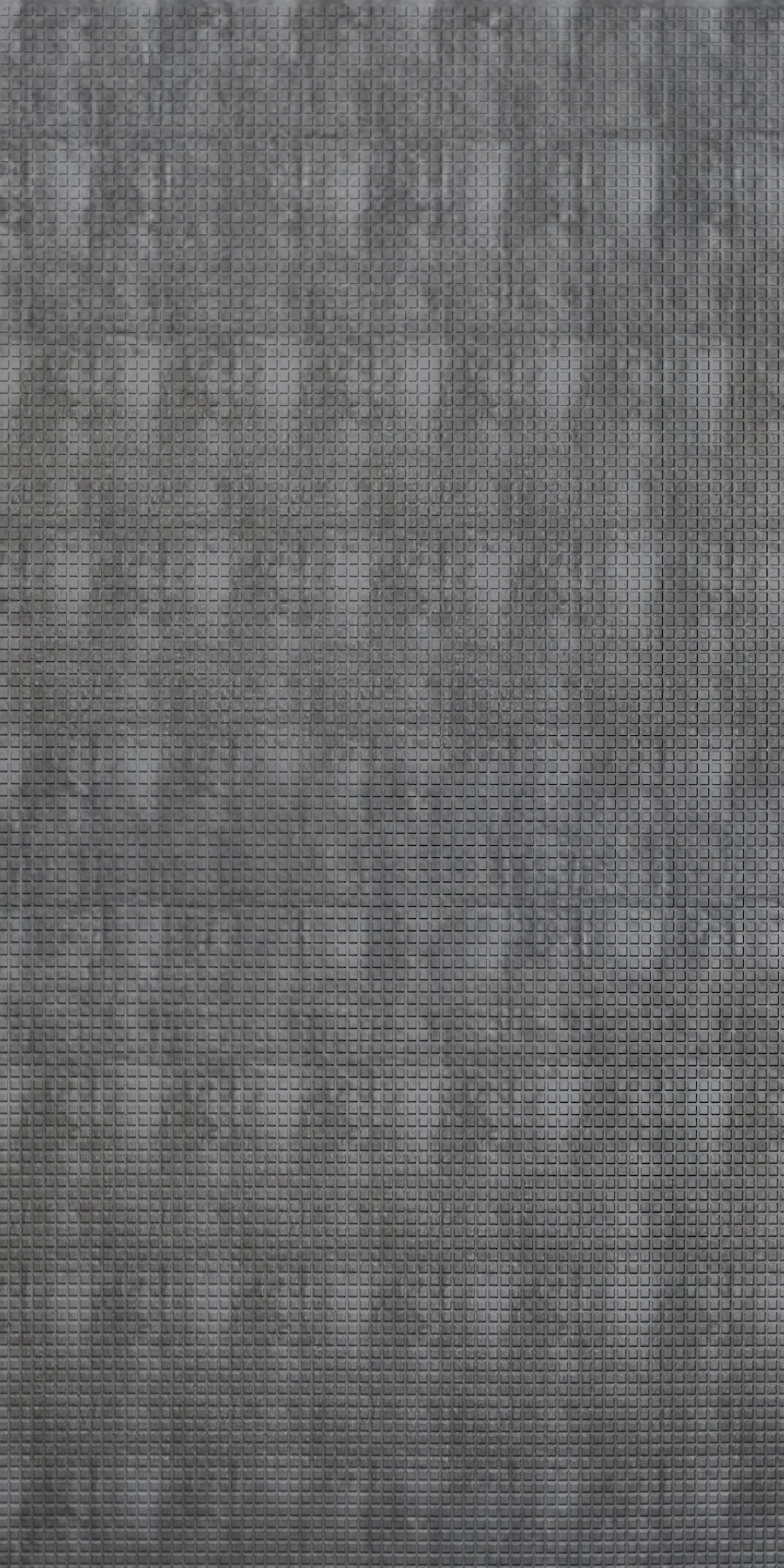 Square 5 Wall Panel