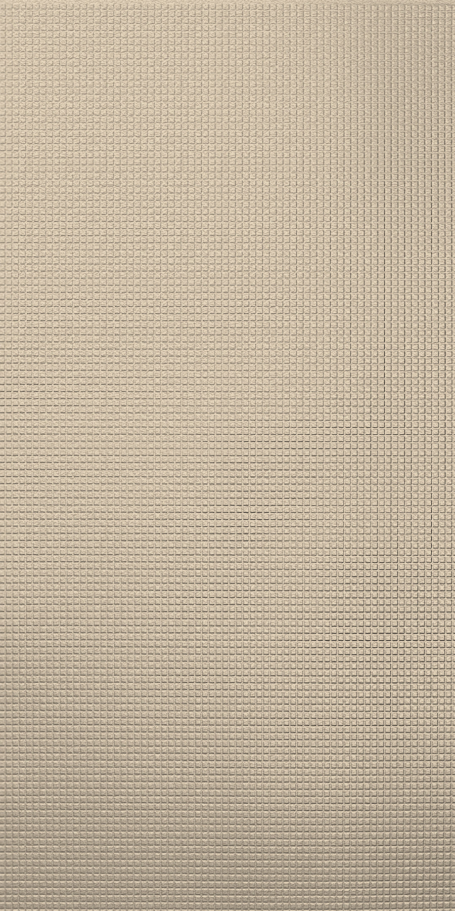 Square 5 Wall Panel