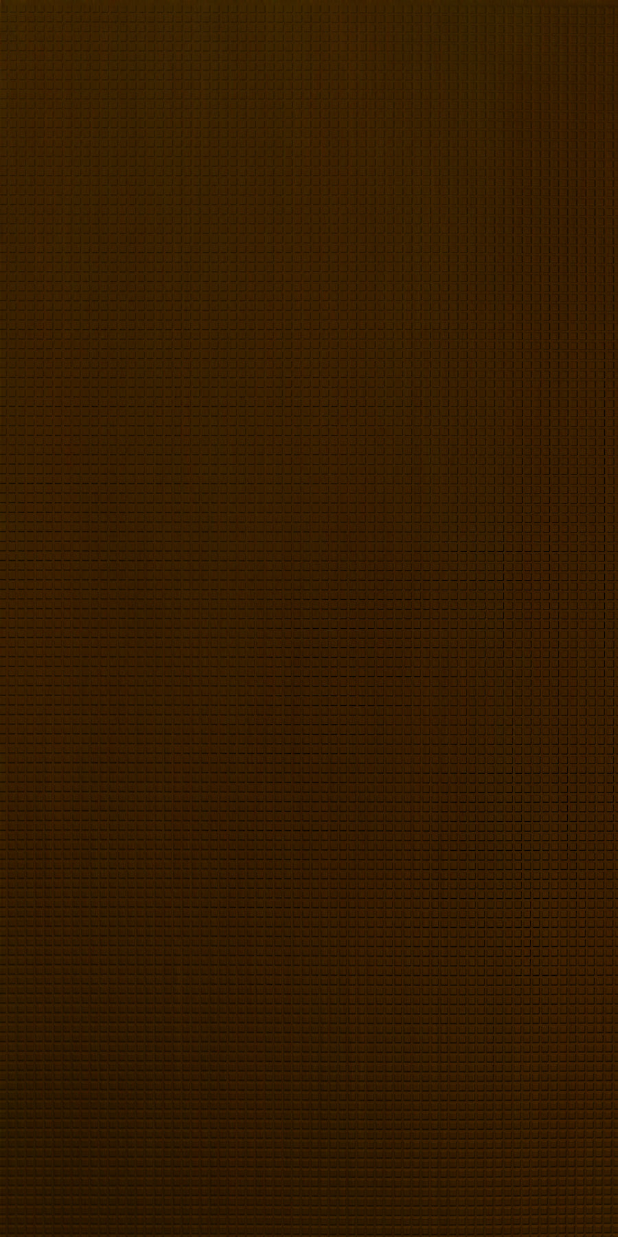 Square 5 Wall Panel