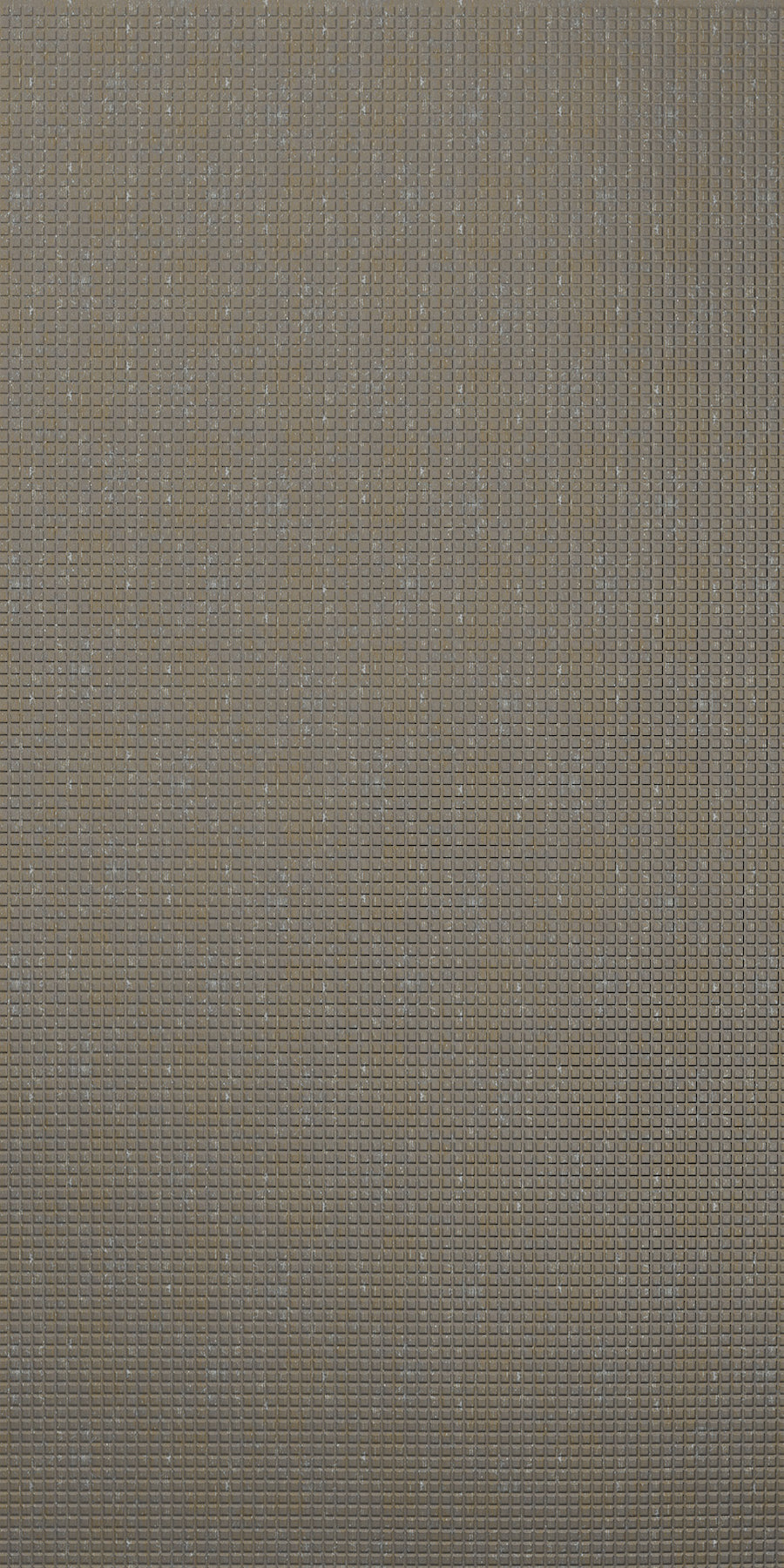Square 5 Wall Panel