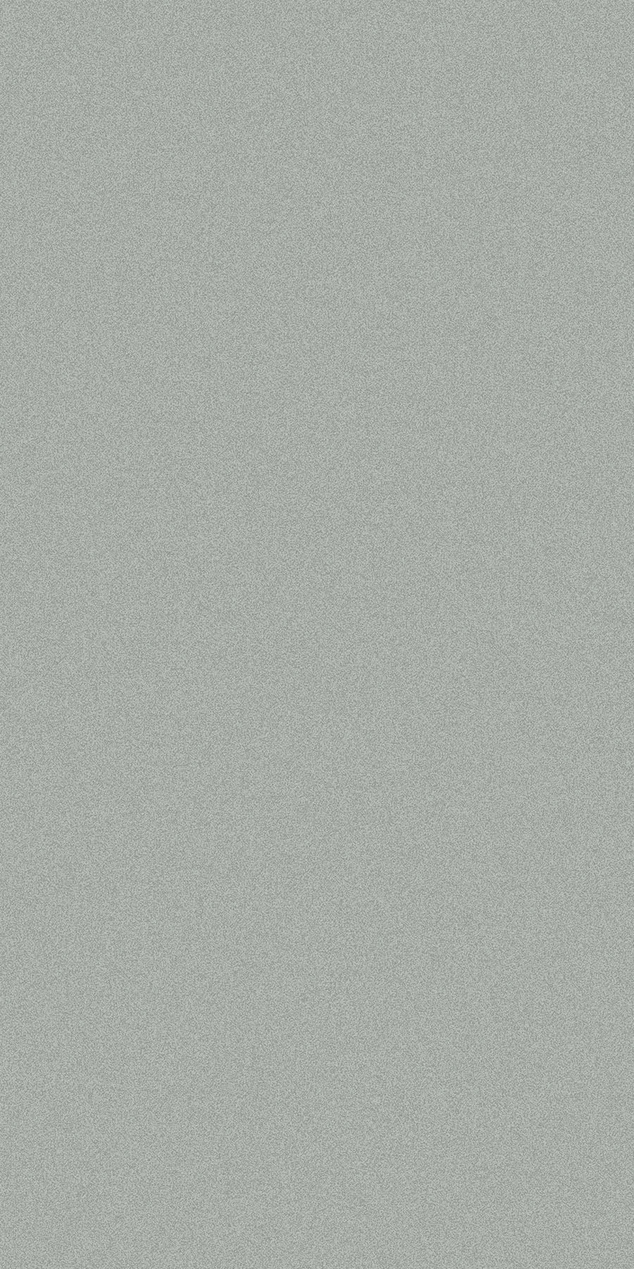 Steel Blue Pattern & Color Fusion Panels