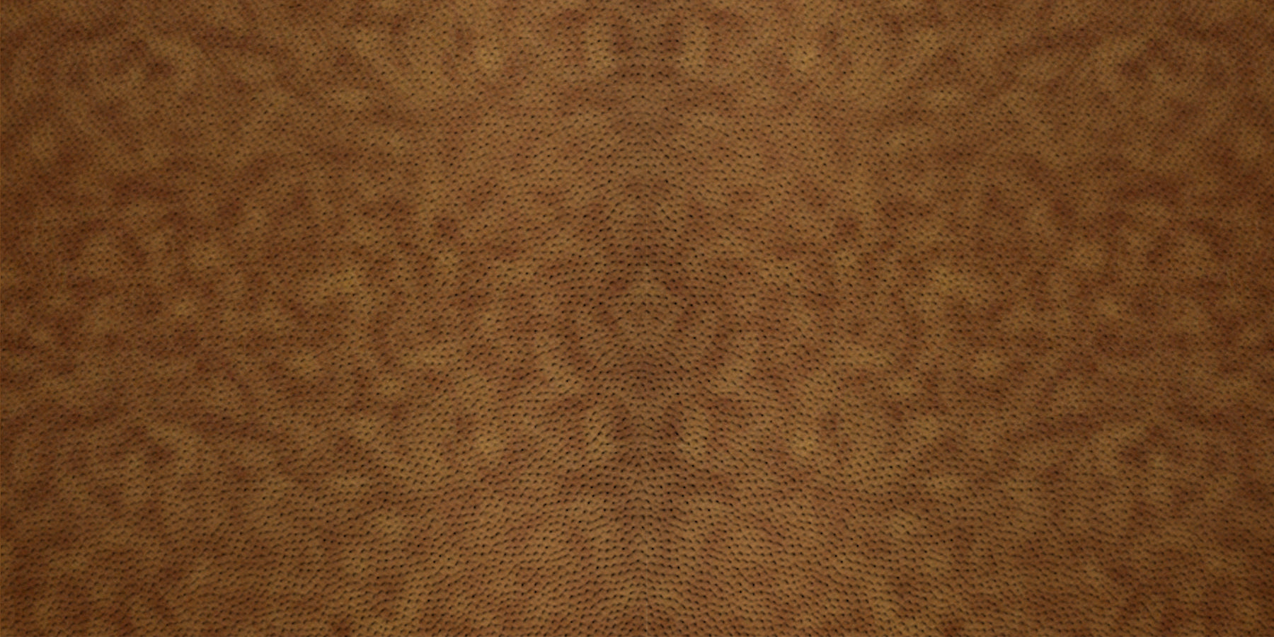 Strike Ceiling Panel