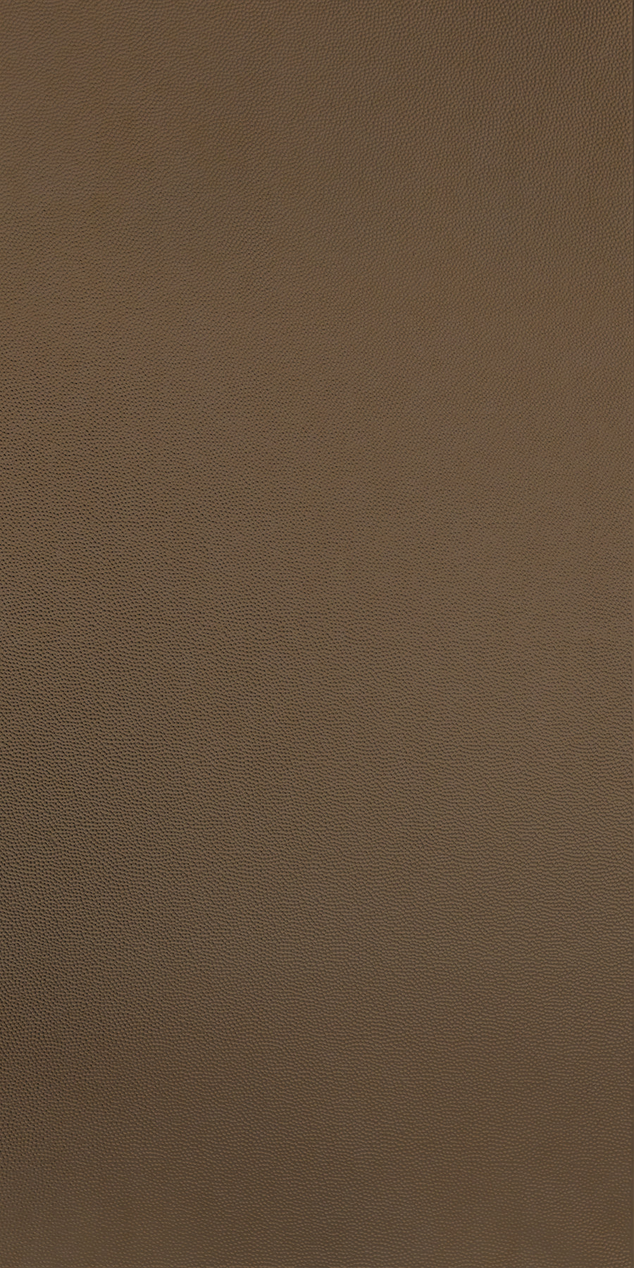 Strike Wall Panel
