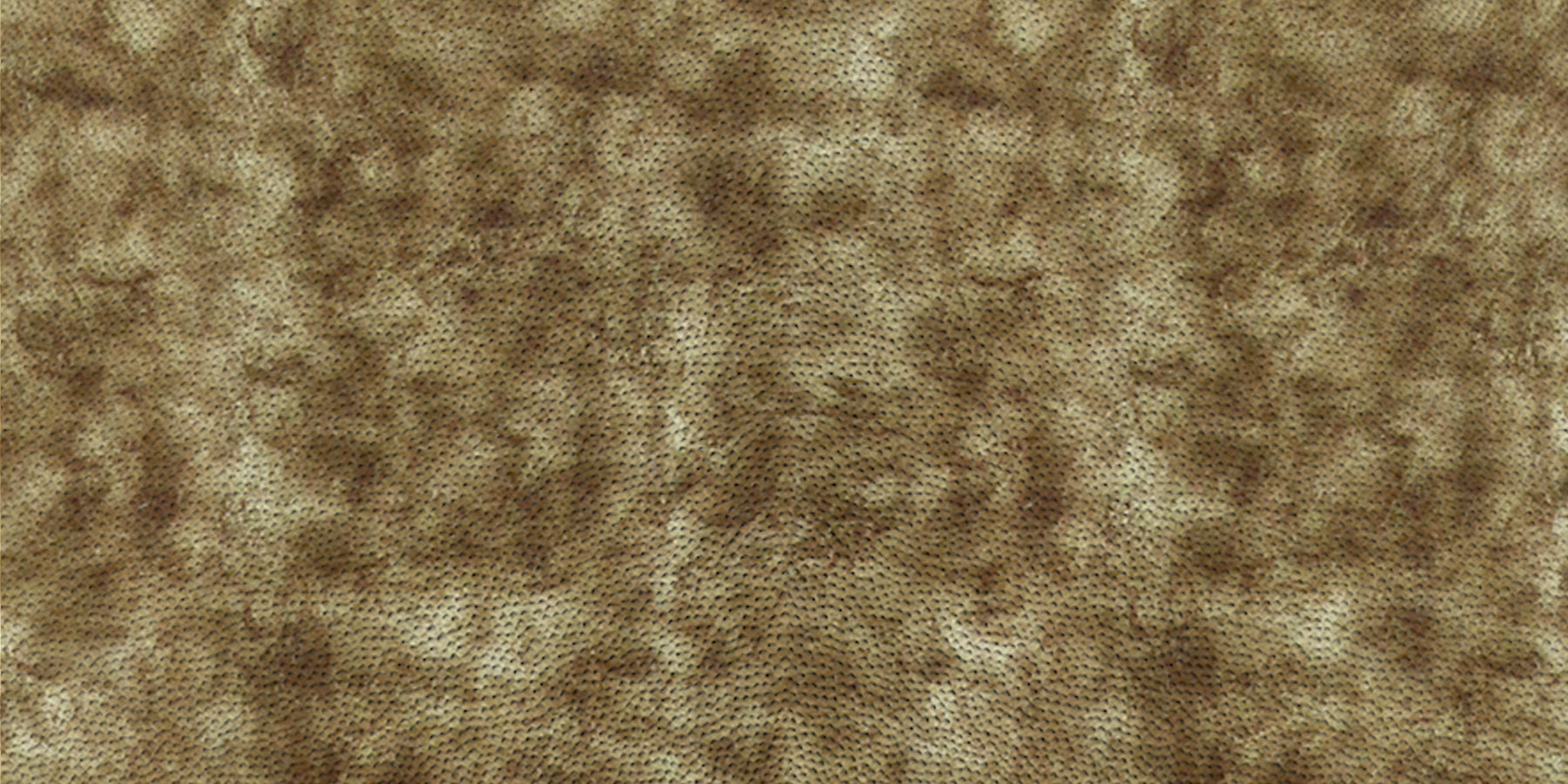 Strike Ceiling Panel